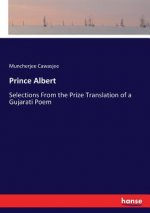 Prince Albert