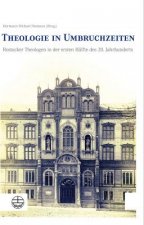 Theologie in Umbruchzeiten
