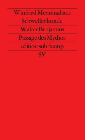 Schwellenkunde