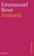 Armand
