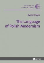 Language of Polish Modernism