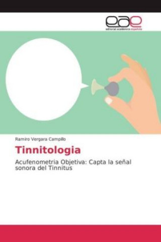 Tinnitologia