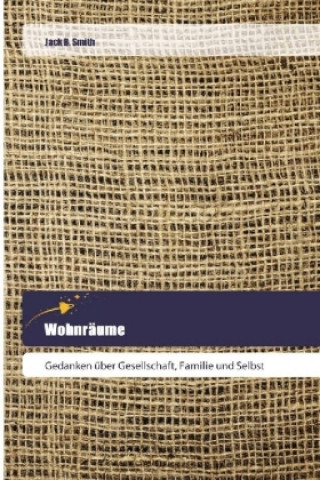 Wohnräume
