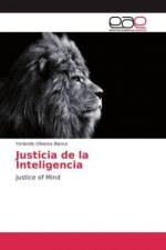 Justicia de la Inteligencia