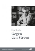 Gegen den Strom