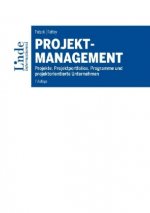 Projektmanagement