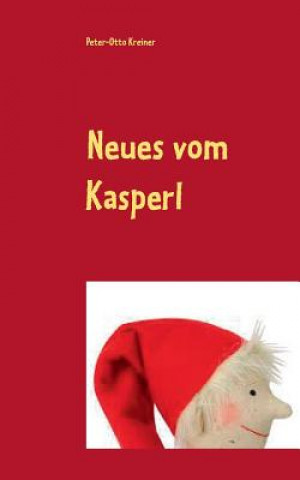 Neues vom Kasperl