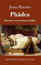 Phadra
