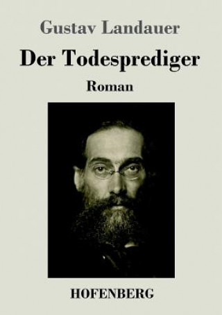 Todesprediger