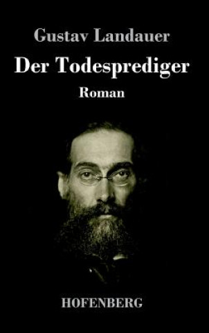Todesprediger