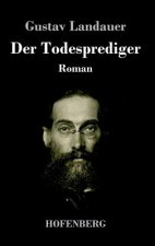Todesprediger