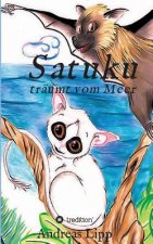 Satuku