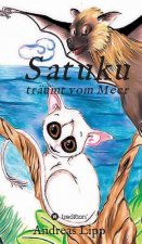 Satuku