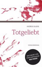 Totgeliebt