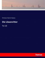 Loewenritter
