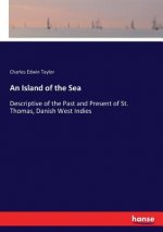 Island of the Sea