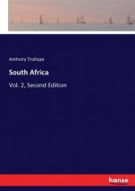 South Africa