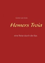 Homers Troia