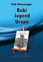 Bubi Jugend Uropa