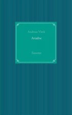 Ariadne