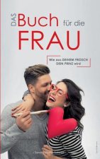 Buch fur die Frau