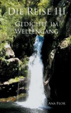 Reise III