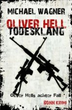 Oliver Hell - Todesklang