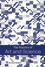 Challenge of Art & Science