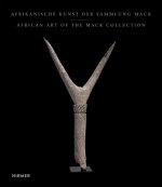 African Art from the Mack Collection