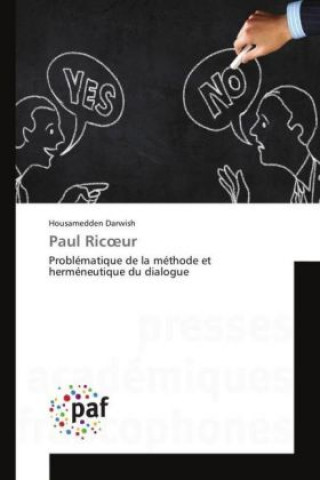 Paul Ricoeur