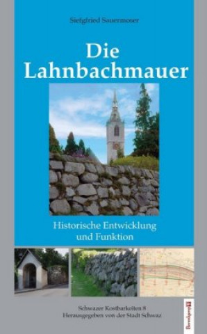 Der Lahnbach