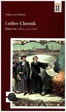Luther-Chronik