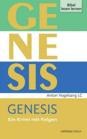 Genesis