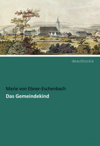 Das Gemeindekind