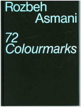 72 Colourmarks