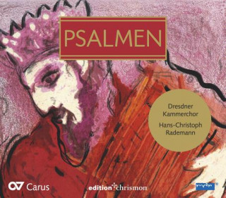 Psalmen