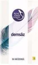 Rumi Askin Terapi Demsaz