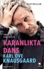 Karanlikta Dans