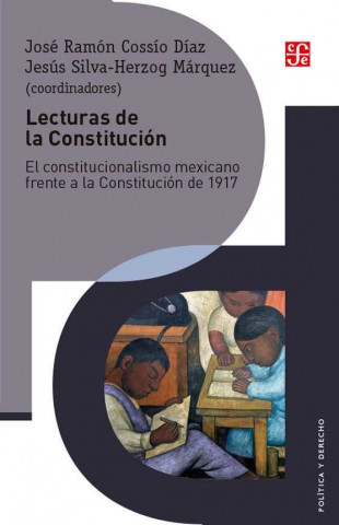 SPA-LECTURAS DE LA CONSTITUCIO