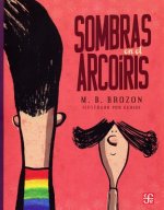 SPA-SOMBRAS EN EL ARCOIRIS