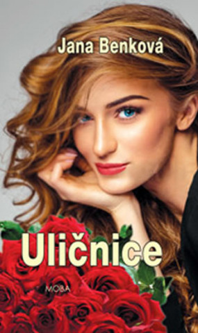 Uličnice