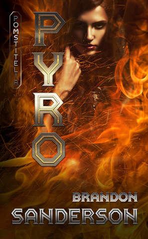 Pyro