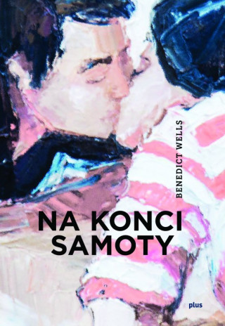 Na konci samoty