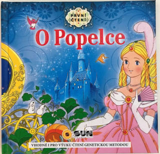 O Popelce