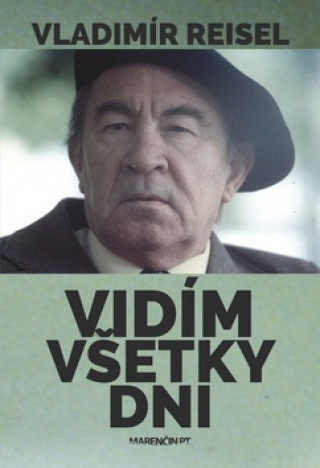 Vidím všetky dni