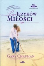 Piec jezykow milosci