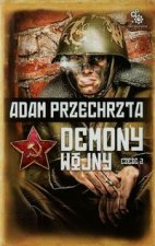 Demony wojny Czesc 2
