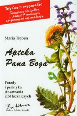 Apteka Pana Boga