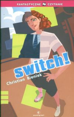 Switch