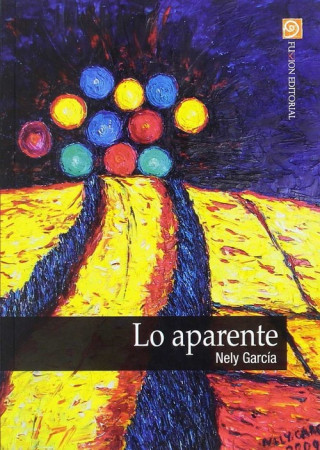 Lo aparente